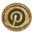 pnterest