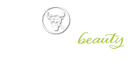 No Bull Beauty