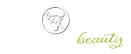 No Bull Beauty Cutting Through the Crap