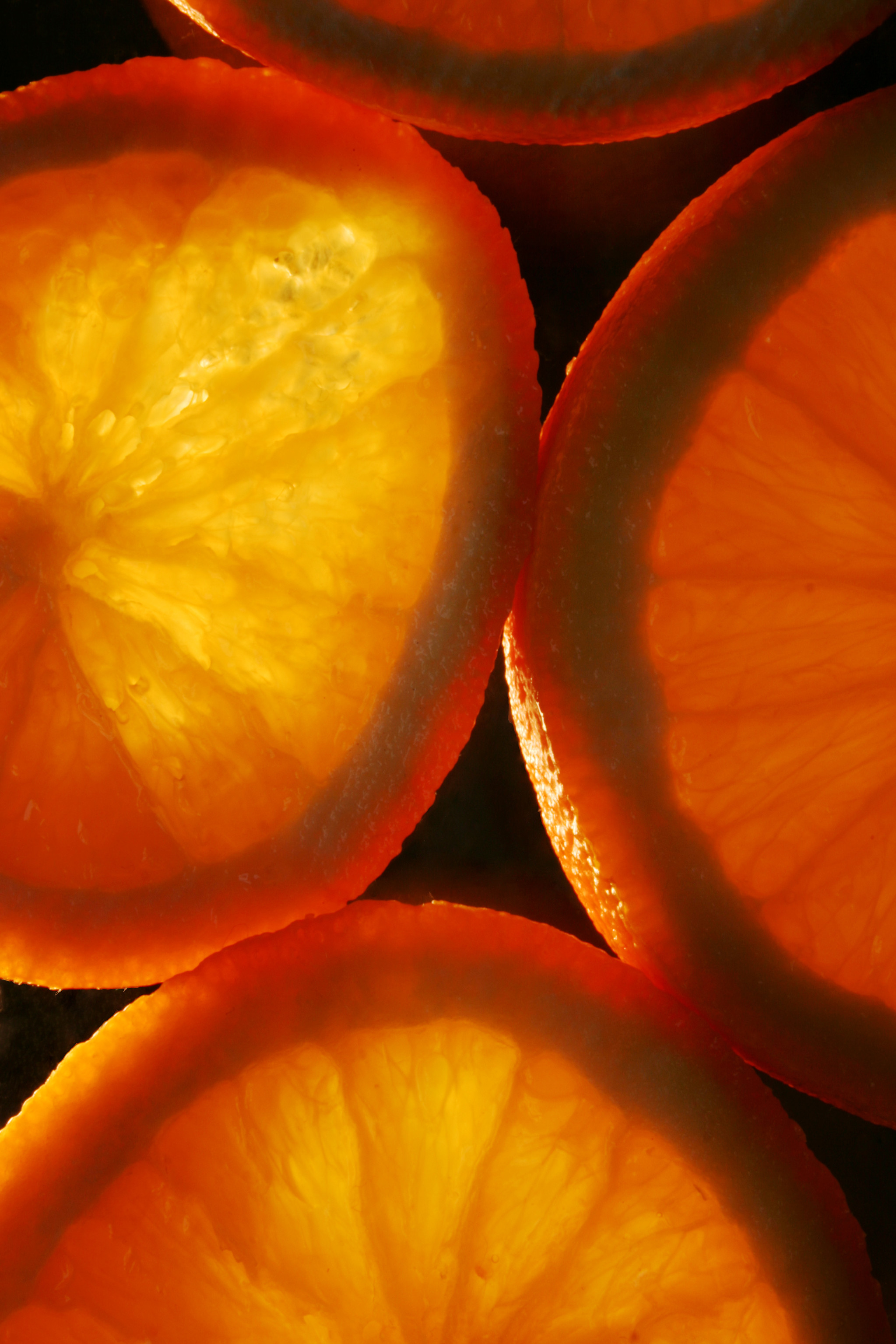 Alpha Hydroxy Fruit Acids