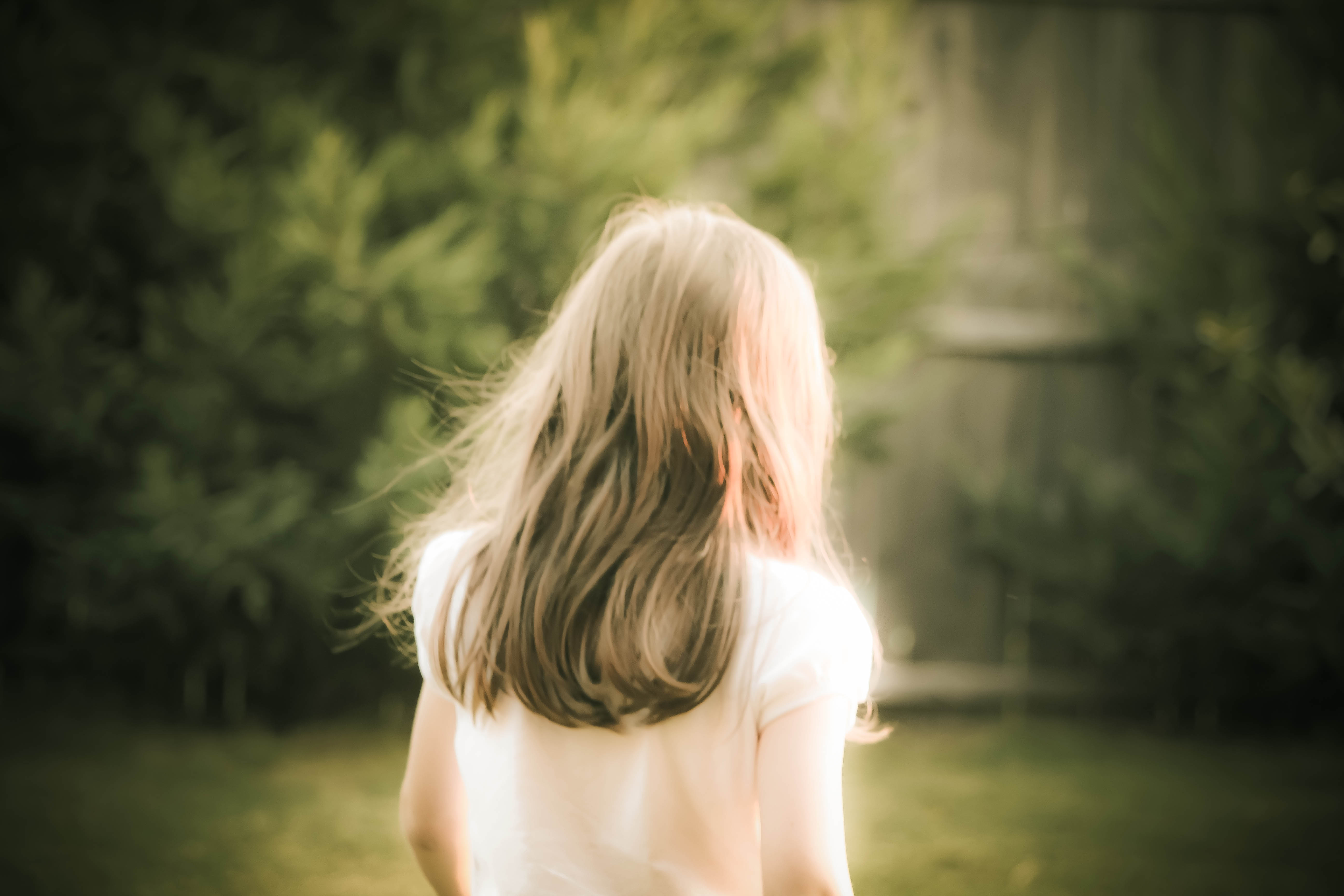 no bull natural hair treatment recipes